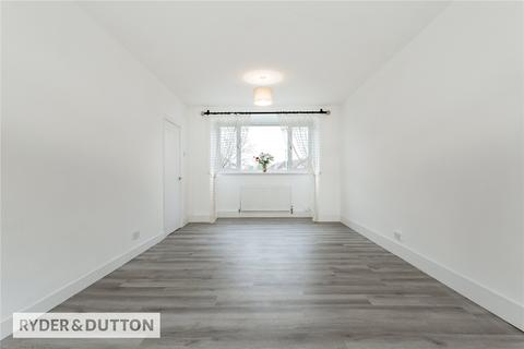 undefined, York Road East, Alkrington, Middleton, Manchester, M24