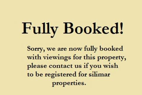 undefined, 6 Sandwell Park