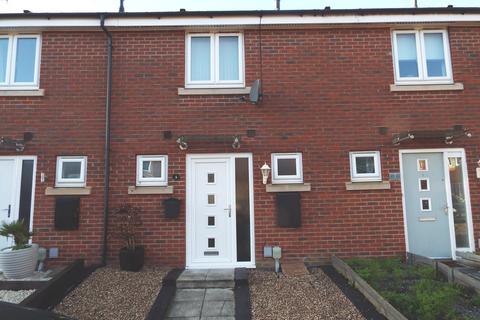 undefined, 6 Sandwell Park