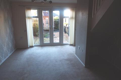 undefined, 6 Sandwell Park