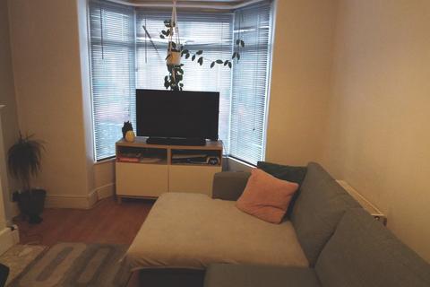 undefined, 12 Melbourne Street