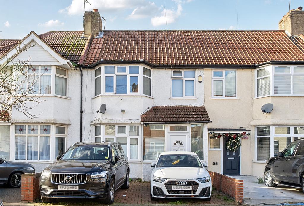 1383936 20 692998...