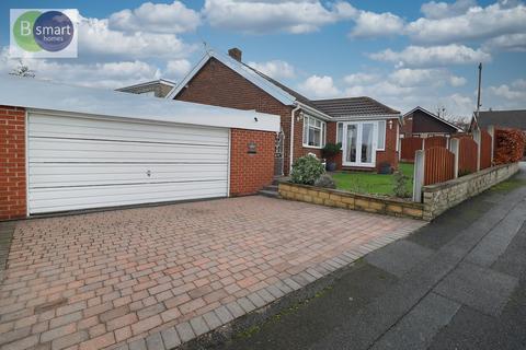 undefined, Woodside Avenue, Rotherham S63