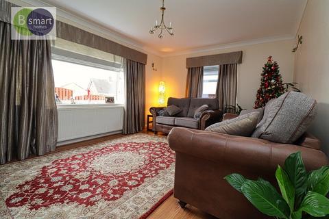 undefined, Woodside Avenue, Rotherham S63