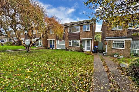 3 bedroom semi-detached house for sale, Japonica Close, Shoreham-by-Sea BN43