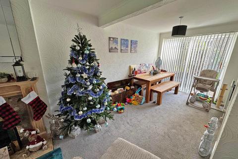 3 bedroom semi-detached house for sale, Japonica Close, Shoreham-by-Sea BN43
