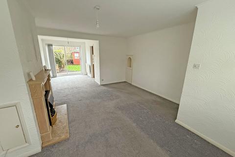 3 bedroom semi-detached house for sale, Japonica Close, Shoreham-by-Sea BN43