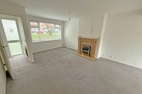 3 bedroom semi-detached house for sale, Japonica Close, Shoreham-by-Sea BN43