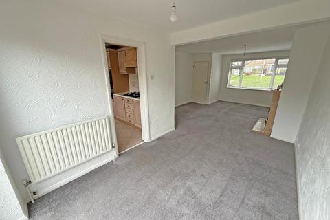 3 bedroom semi-detached house for sale, Japonica Close, Shoreham-by-Sea BN43