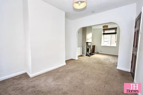 undefined, Lancaster Street, Dalton-in-Furness, Cumbria