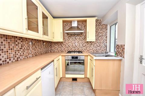 undefined, Lancaster Street, Dalton-in-Furness, Cumbria