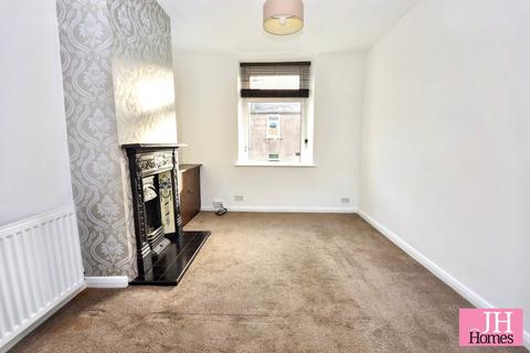 undefined, Lancaster Street, Dalton-in-Furness, Cumbria