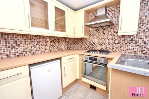 undefined, Lancaster Street, Dalton-in-Furness, Cumbria