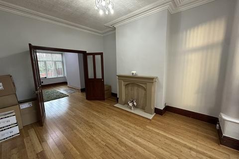 undefined, St. Helens Road, Daubhill, Bolton