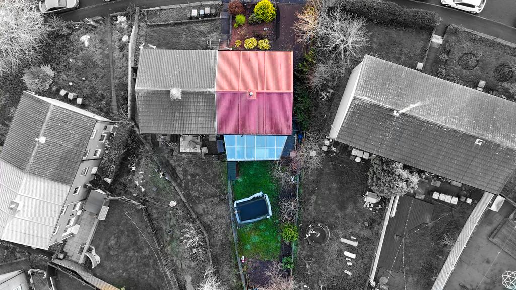 Dji 20251129105223 0297 d