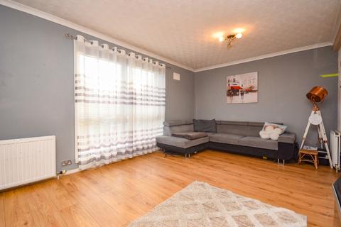 undefined, Dunsinane Drive, Perth