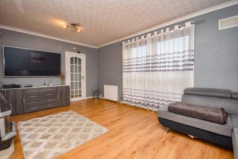 undefined, Dunsinane Drive, Perth