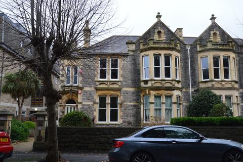 undefined, Clarence Road South, Weston-super-Mare BS23