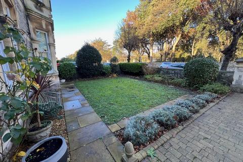 undefined, Clarence Road South, Weston-super-Mare BS23