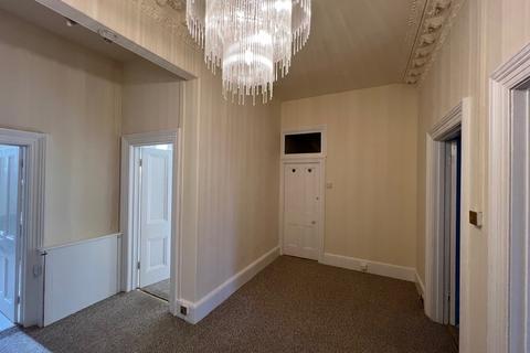 undefined, Clarence Road South, Weston-super-Mare BS23
