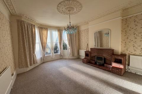 undefined, Clarence Road South, Weston-super-Mare BS23