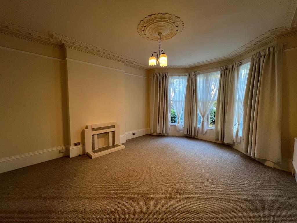 Clarene road bedroom 1