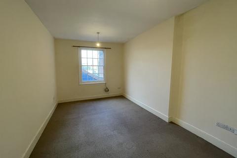 undefined, Market Street, Cornwall TR11