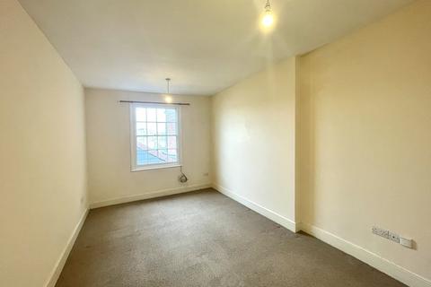undefined, Market Street, Cornwall TR11