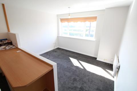 undefined, The Redens, Sawley NG10