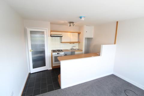 undefined, The Redens, Sawley NG10