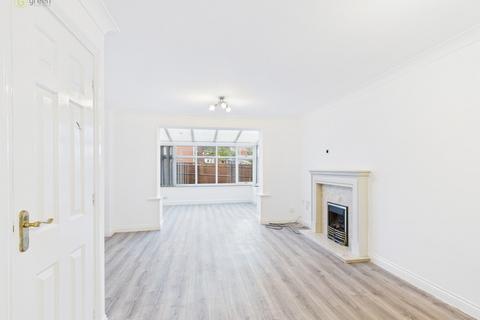 undefined, Wheatcroft Close, Sutton Coldfield B75