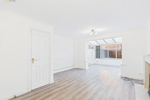 undefined, Wheatcroft Close, Sutton Coldfield B75