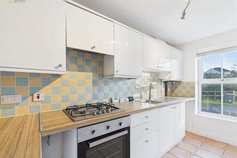 undefined, Wheatcroft Close, Sutton Coldfield B75