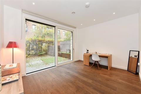 undefined, Wansey Street, London SE17