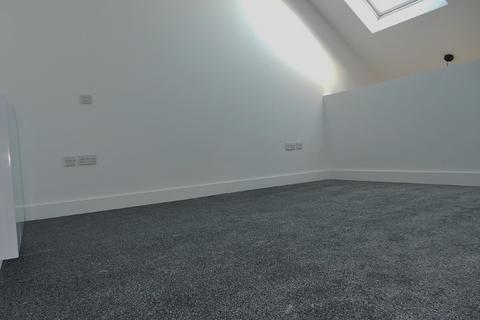 undefined, High Street, Wickford