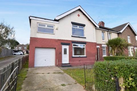 undefined, St Marys Road, Rawmarsh, Rotherham, S62 5BJ
