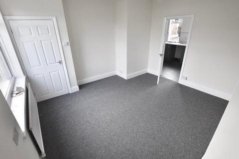 undefined, St Marys Road, Rawmarsh, Rotherham, S62 5BJ