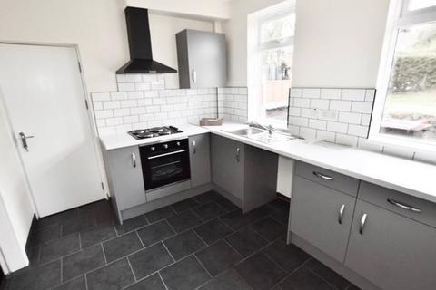 undefined, St Marys Road, Rawmarsh, Rotherham, S62 5BJ