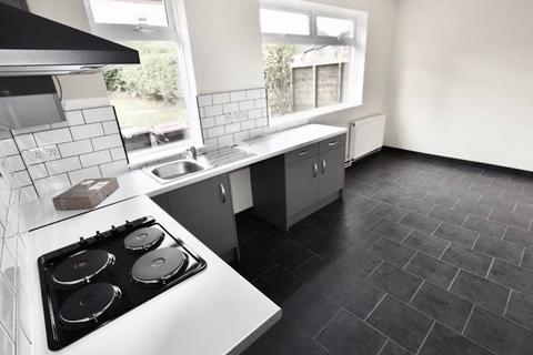undefined, St Marys Road, Rawmarsh, Rotherham, S62 5BJ