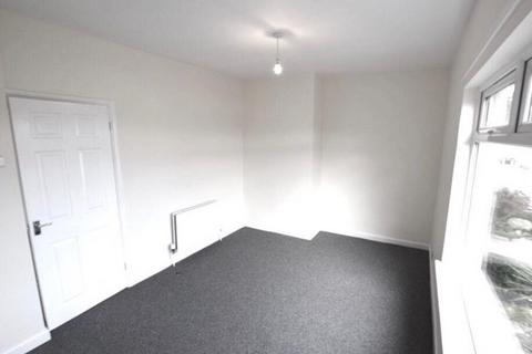 undefined, St Marys Road, Rawmarsh, Rotherham, S62 5BJ