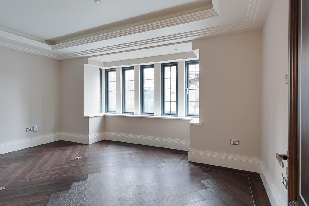 Tall timbers 18