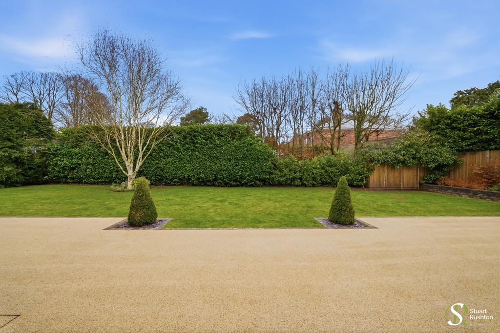 3 Tall Timbers Externals-12