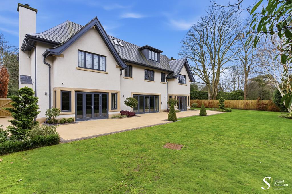 3 Tall Timbers Externals-9