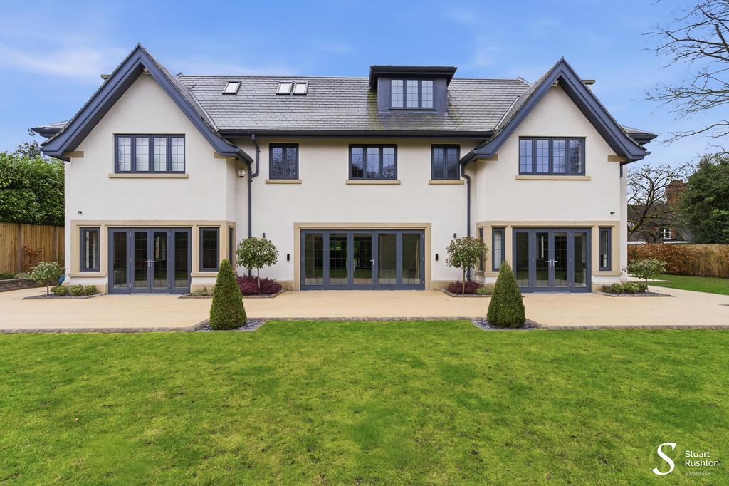 3 Tall Timbers Externals-10