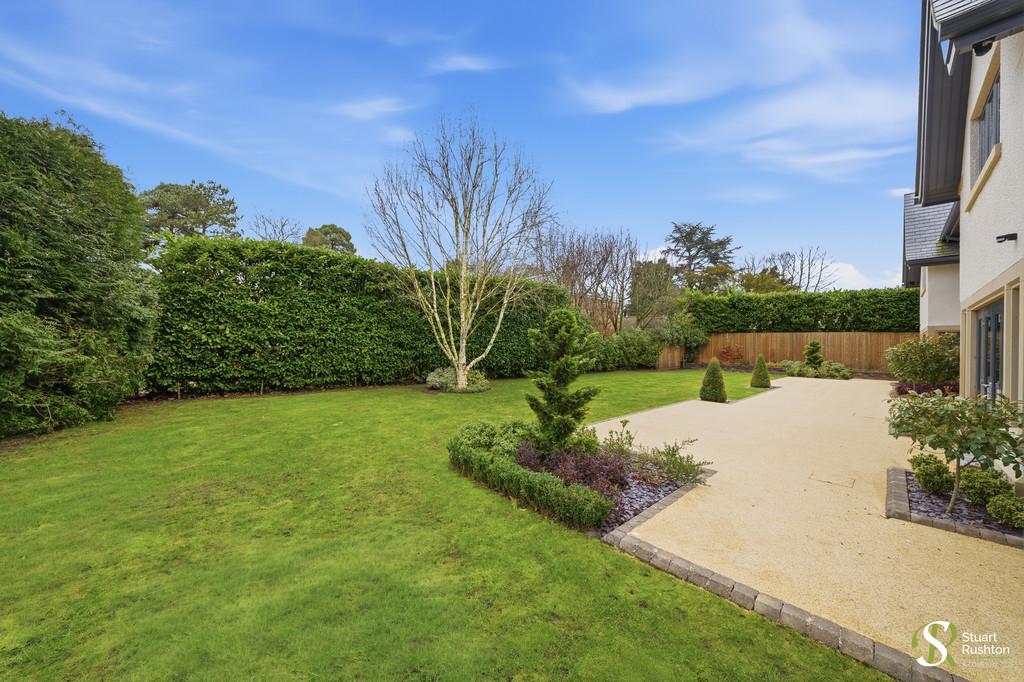 3 Tall Timbers Externals-13
