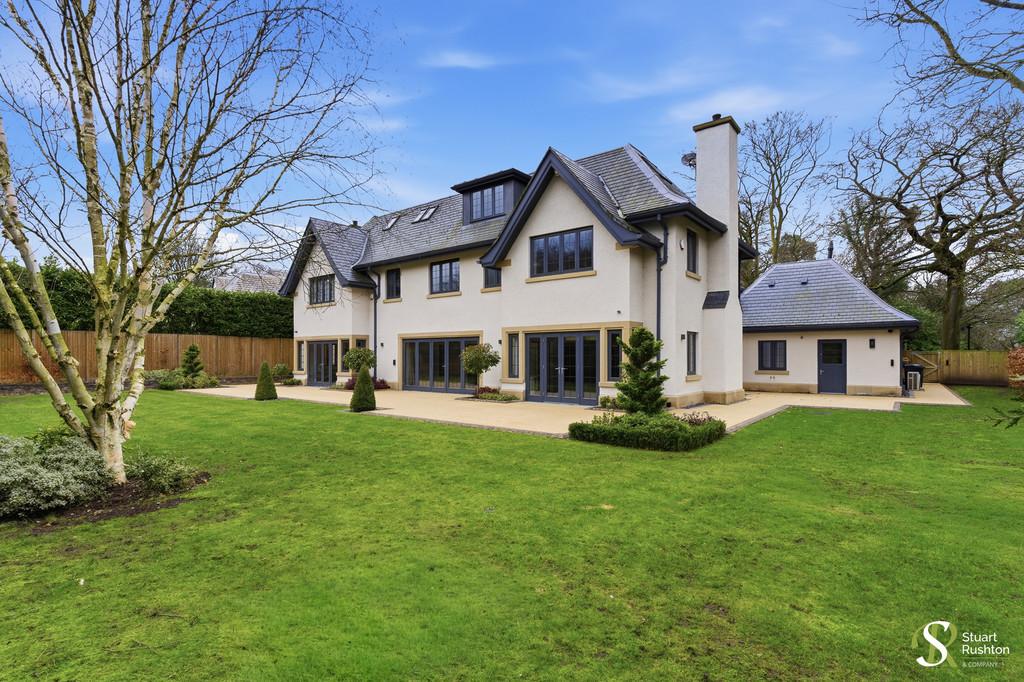 3 Tall Timbers Externals-11