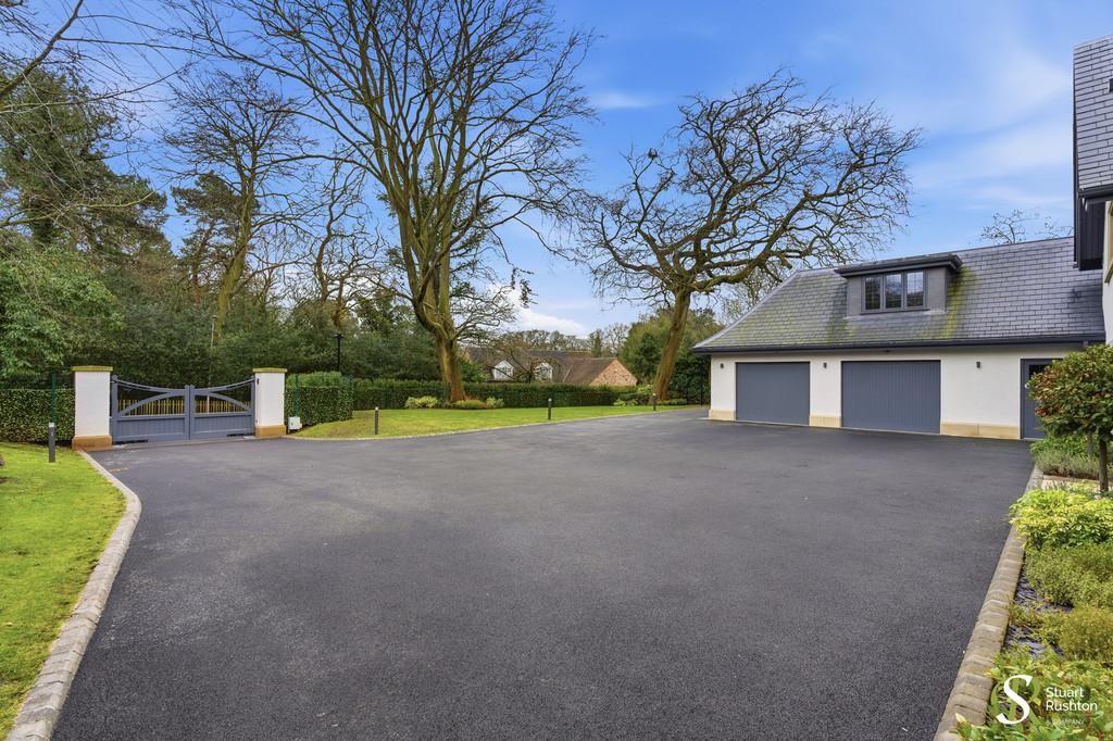 3 Tall Timbers Externals-7