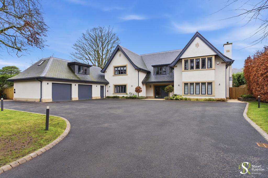 3 Tall Timbers Externals-5