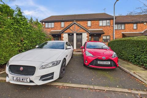Waterside Close, Birmingham B24