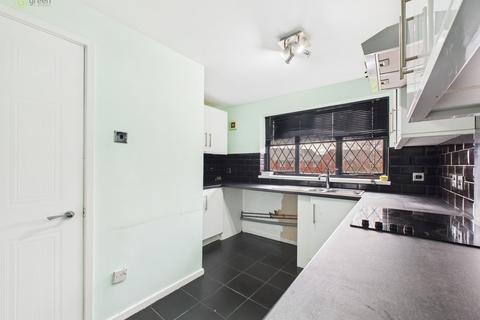 undefined, Waterside Close, Birmingham B24